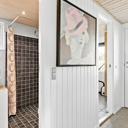 Beautiful In With Wifi Оттеруп