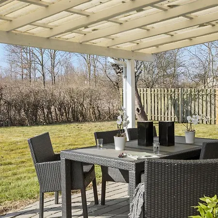 Beautiful In With Wifi * Otterup