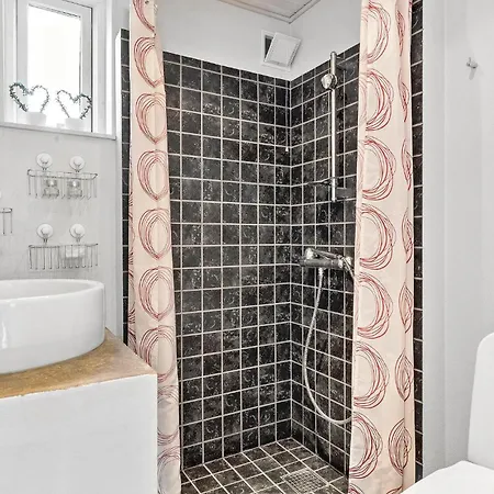 Beautiful In With Wifi