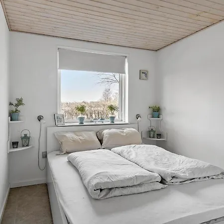 Сasa de vacaciones Beautiful In With Wifi