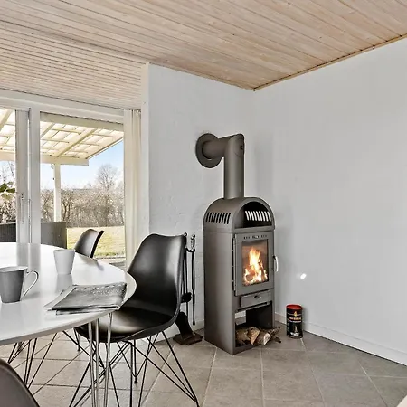 Beautiful In With Wifi *