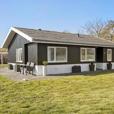 Beautiful In With Wifi Дом отдыха