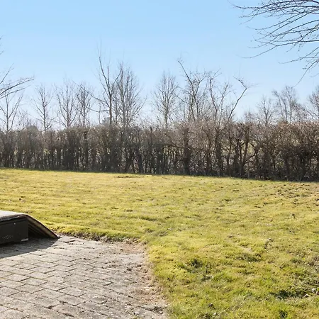 Beautiful In With Wifi Otterup