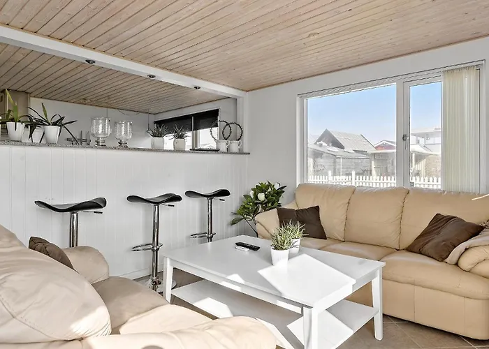 Beautiful In With Wifi *