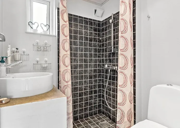 Beautiful In With Wifi