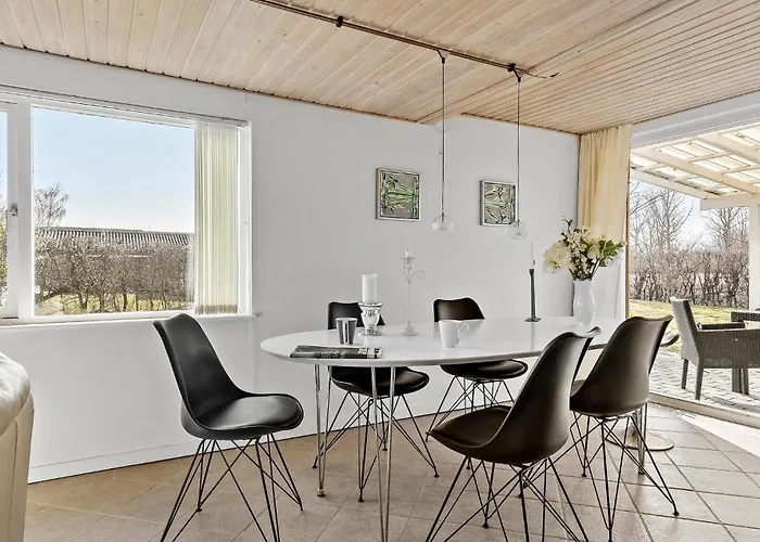 Beautiful In With Wifi Дом отдыха