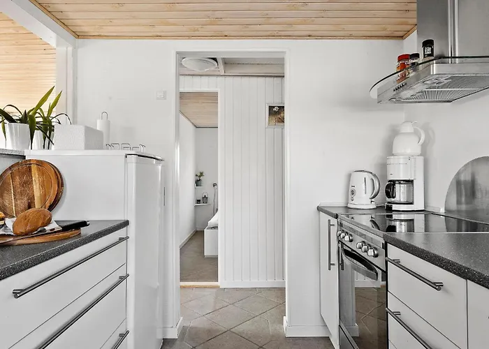 Beautiful In With Wifi Дом отдыха *