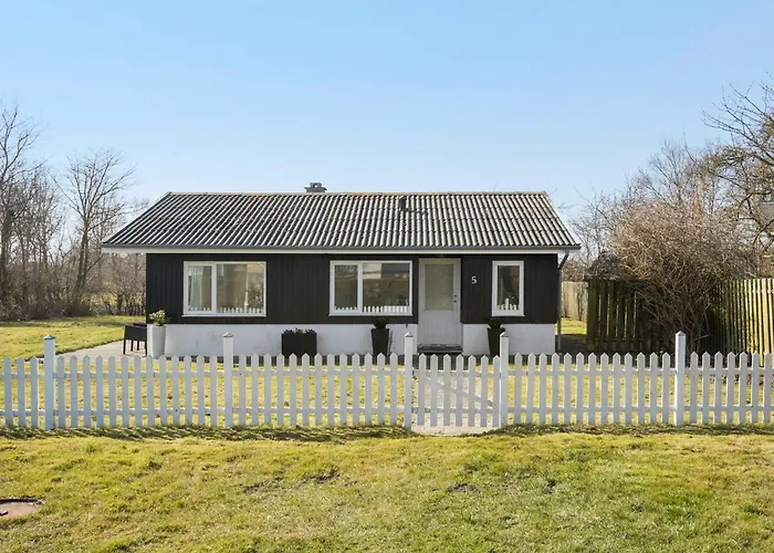 Beautiful In With Wifi